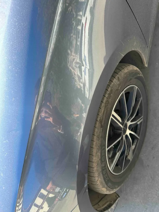 2024 BYD Seal 06 1.5L 101HP L4 E-CVT PHEV 15.87KWH,autocango,china used car exporter,china ev exporter,chinese used car exporter,chinese used ev exporter