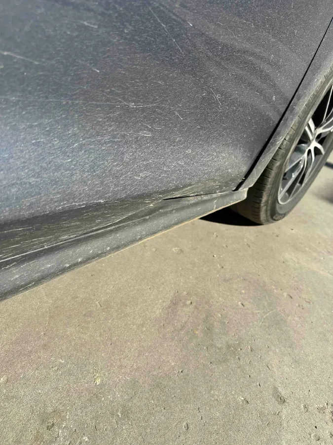 2024 BYD Seal 06 1.5L 101HP L4 E-CVT PHEV 15.87KWH,autocango,china used car exporter,china ev exporter,chinese used car exporter,chinese used ev exporter