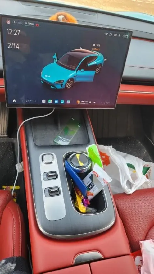 2024 MI SU7 BEV 73.6KWH,autocango,china used car exporter,china ev exporter,chinese used car exporter,chinese used ev exporter