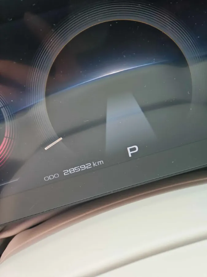 2020 Geely ICON 1.5T 177HP L3 7DCT,autocango,china used car exporter,china ev exporter,chinese used car exporter,chinese used ev exporter