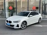 2020 BMW 1 SERIES,autocango,china used car exporter,china ev exporter,chinese used car exporter,chinese used ev exporter