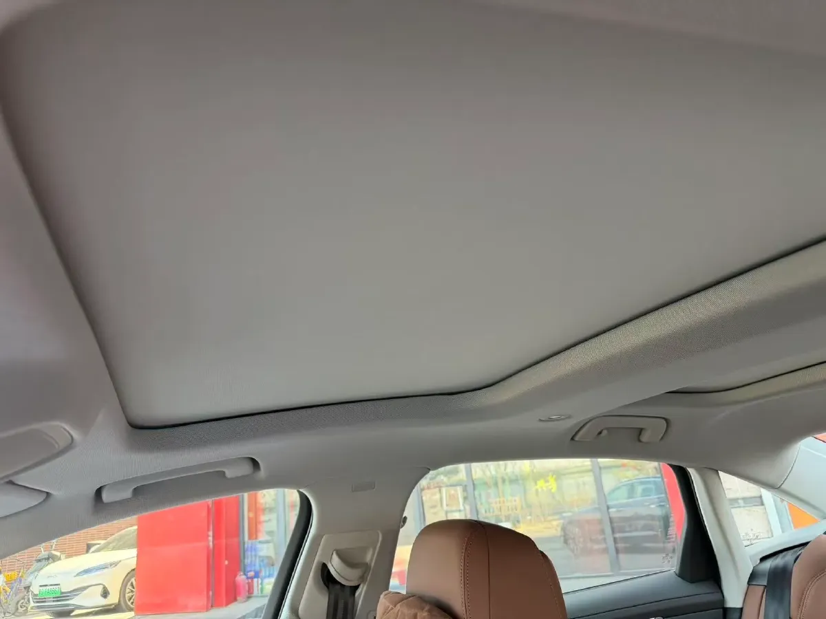 2024 Audi A6L 2.0T 245HP L4 7DCT,autocango,china used car exporter,china ev exporter,chinese used car exporter,chinese used ev exporter