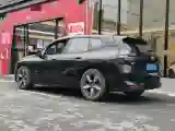 2022 BMW iX BEV 76.6KWH
