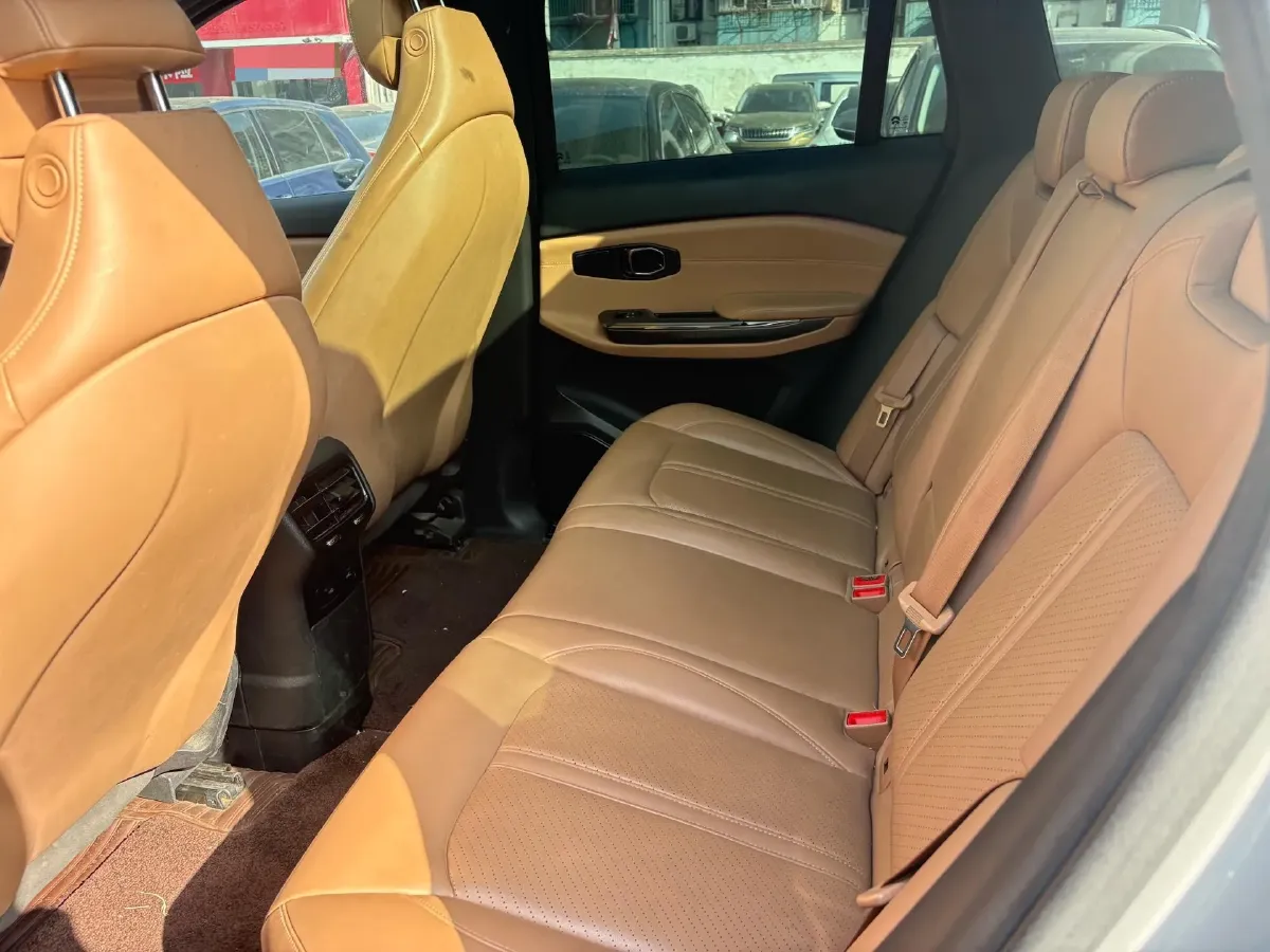 2020 Lexus NX 2.5L 155HP L4 E-CVT Hybrid,autocango,china used car exporter,china ev exporter,chinese used car exporter,chinese used ev exporter