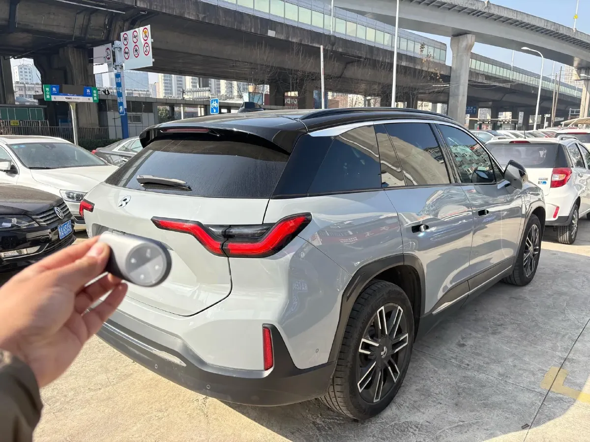 2020 Lexus NX 2.5L 155HP L4 E-CVT Hybrid,autocango,china used car exporter,china ev exporter,chinese used car exporter,chinese used ev exporter
