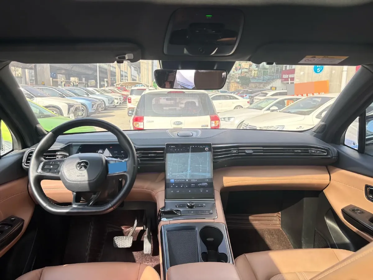 2020 Lexus NX 2.5L 155HP L4 E-CVT Hybrid,autocango,china used car exporter,china ev exporter,chinese used car exporter,chinese used ev exporter