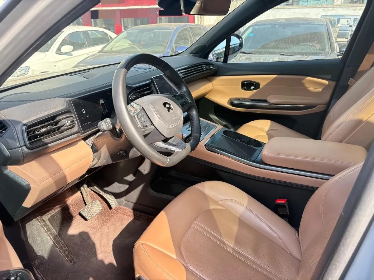 2020 Lexus NX 2.5L 155HP L4 E-CVT Hybrid,autocango,china used car exporter,china ev exporter,chinese used car exporter,chinese used ev exporter