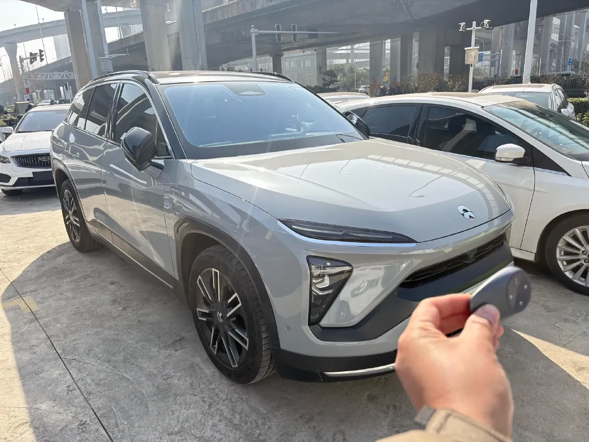 2020 Lexus NX 2.5L 155HP L4 E-CVT Hybrid,autocango,china used car exporter,china ev exporter,chinese used car exporter,chinese used ev exporter