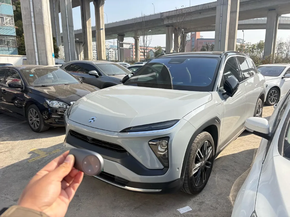 2020 Lexus NX 2.5L 155HP L4 E-CVT Hybrid,autocango,china used car exporter,china ev exporter,chinese used car exporter,chinese used ev exporter