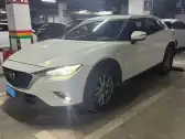 2018 MAZDA CX-4,autocango,china used car exporter,china ev exporter,chinese used car exporter,chinese used ev exporter