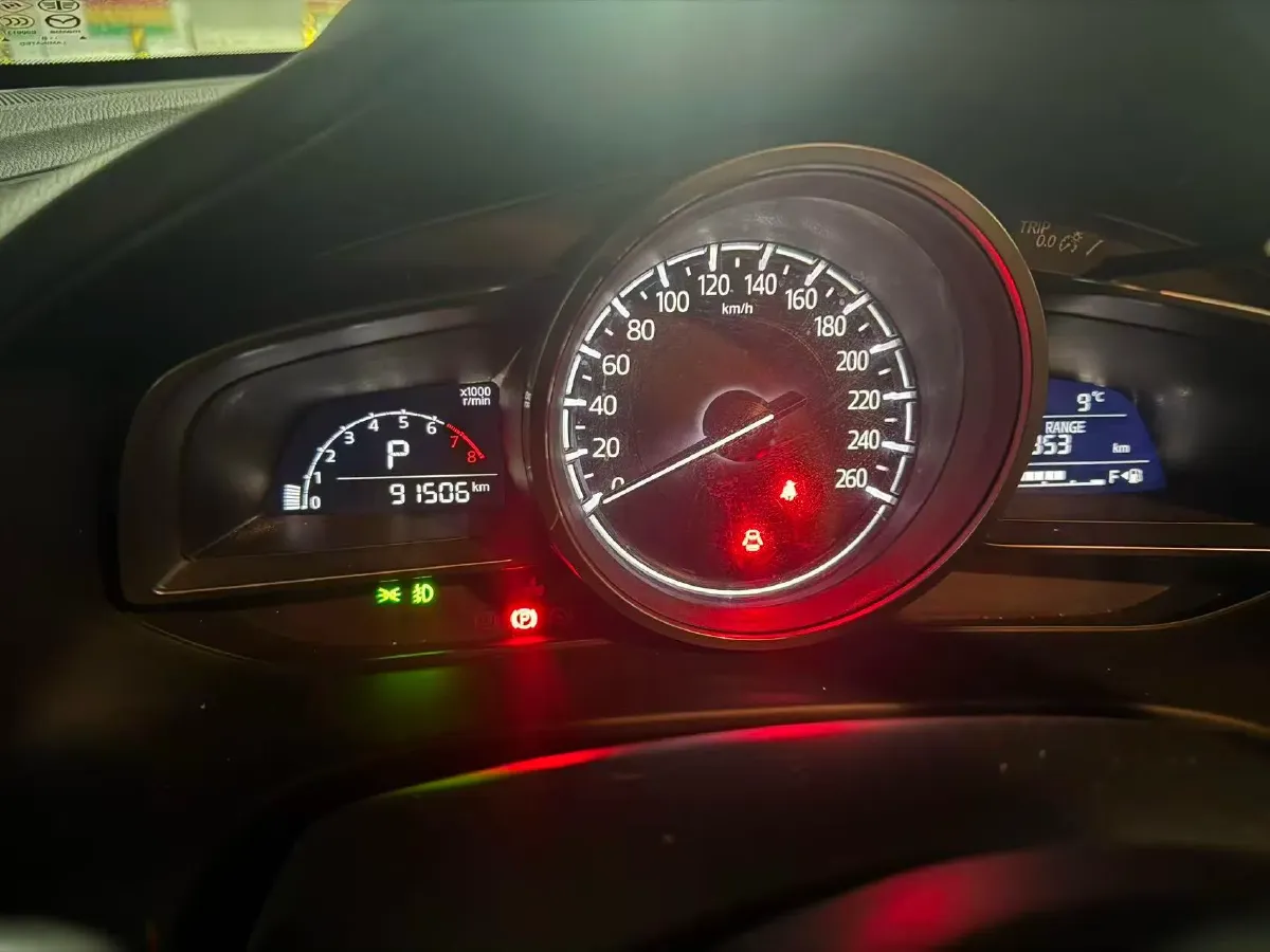 2018 Mazda CX-4 2.0L 158HP L4 6AT,autocango,china used car exporter,china ev exporter,chinese used car exporter,chinese used ev exporter