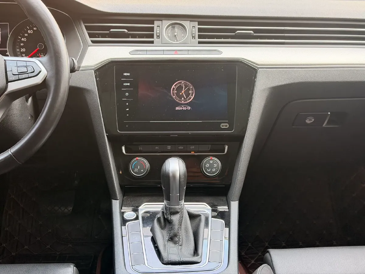 2020 Volkswagen Magotan 1.4T 150HP L4 7DCT,autocango,china used car exporter,china ev exporter,chinese used car exporter,chinese used ev exporter