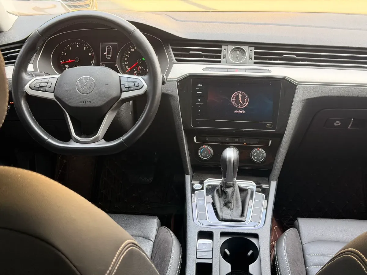 2020 Volkswagen Magotan 1.4T 150HP L4 7DCT,autocango,china used car exporter,china ev exporter,chinese used car exporter,chinese used ev exporter