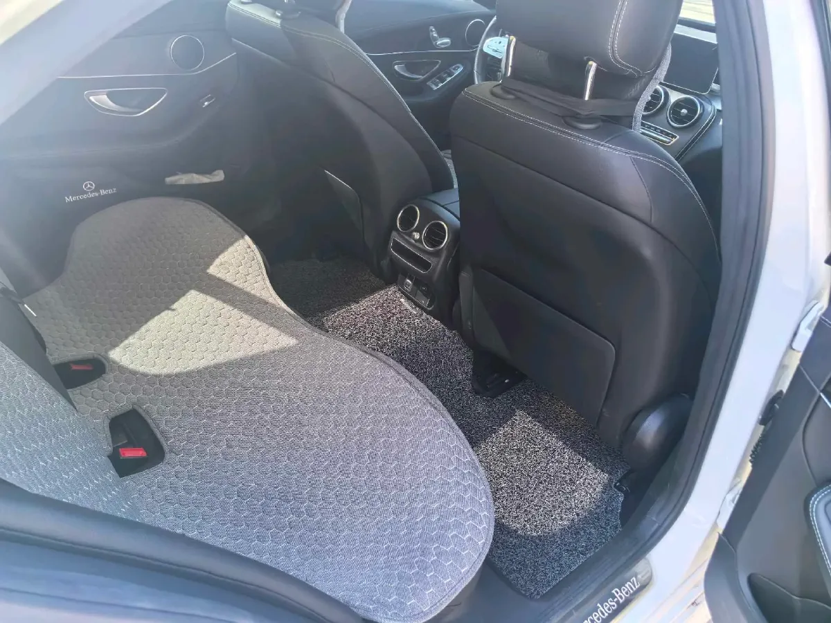 2021 Mercedes-Benz C Class 1.5T 156HP L4 9AT,autocango,china used car exporter,china ev exporter,chinese used car exporter,chinese used ev exporter