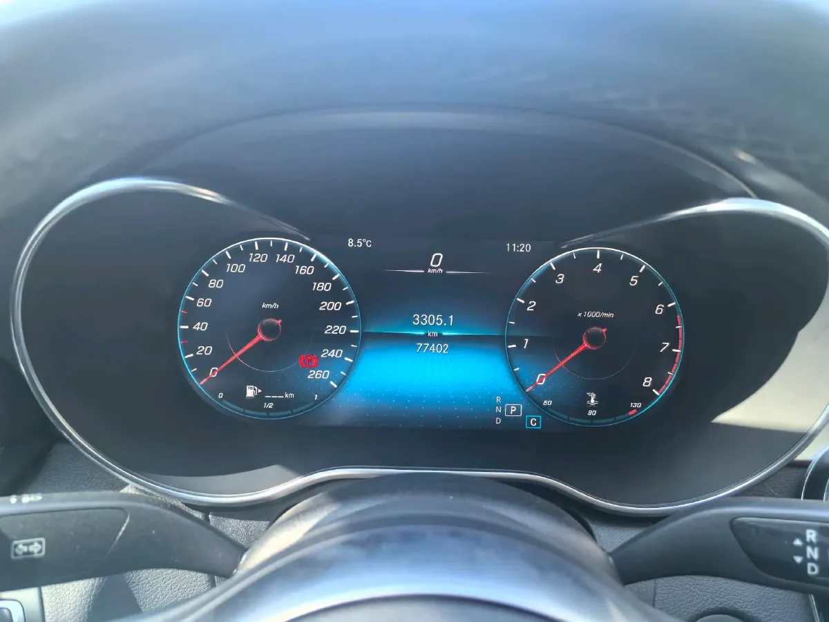 2021 Mercedes-Benz C Class 1.5T 156HP L4 9AT,autocango,china used car exporter,china ev exporter,chinese used car exporter,chinese used ev exporter