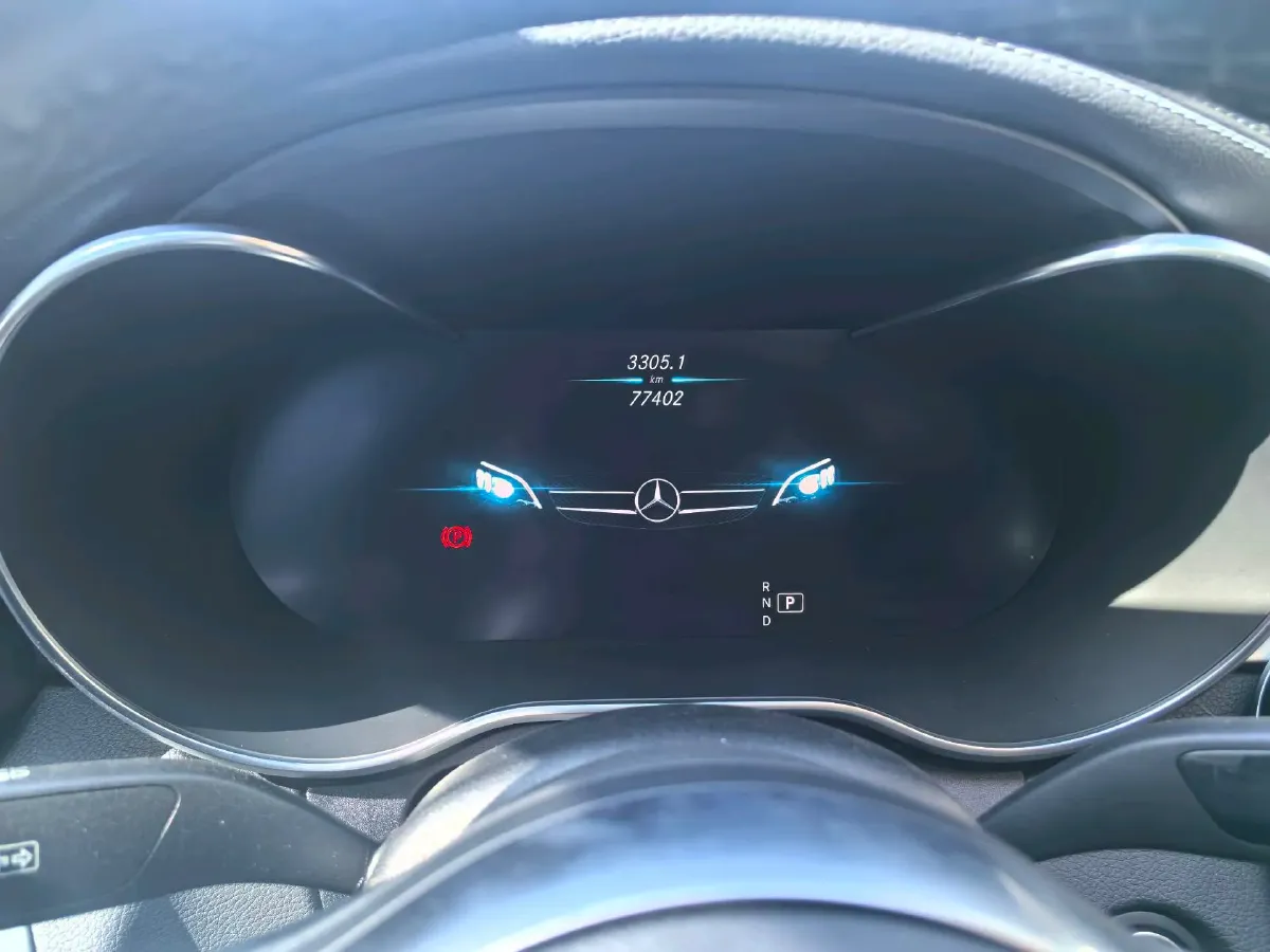 2021 Mercedes-Benz C Class 1.5T 156HP L4 9AT,autocango,china used car exporter,china ev exporter,chinese used car exporter,chinese used ev exporter