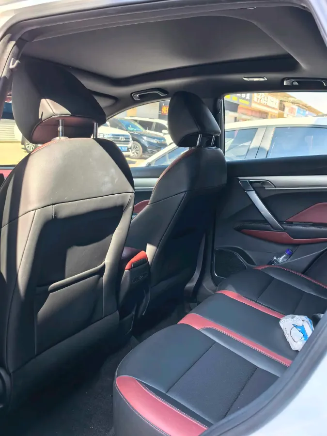 2020 Geely Coolray 1.5T 177HP L3 7DCT,autocango,china used car exporter,china ev exporter,chinese used car exporter,chinese used ev exporter