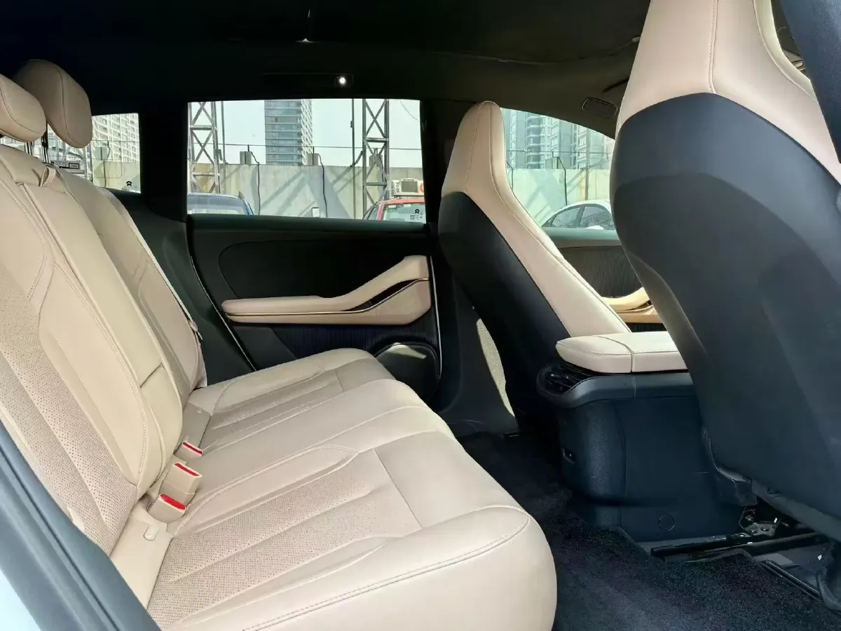 2023 NIO ET5T BEV 75KWH,autocango,china used car exporter,china ev exporter,chinese used car exporter,chinese used ev exporter