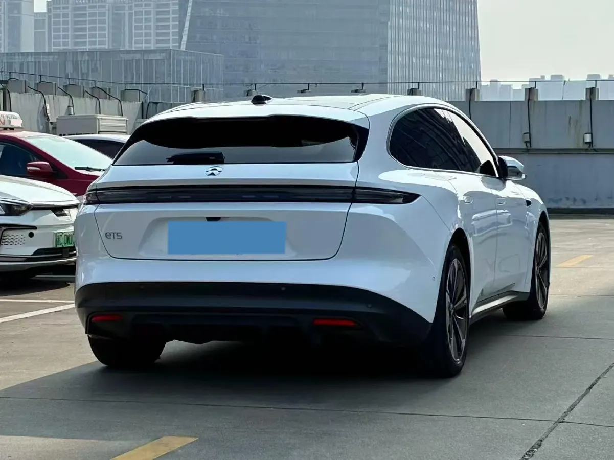 2023 NIO ET5T BEV 75KWH,autocango,china used car exporter,china ev exporter,chinese used car exporter,chinese used ev exporter