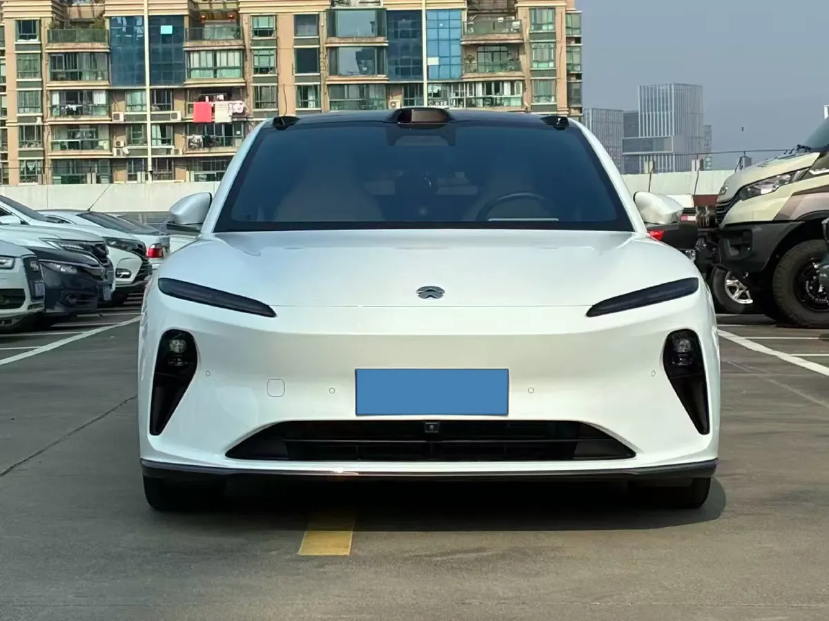 2023 NIO ET5T BEV 75KWH,autocango,china used car exporter,china ev exporter,chinese used car exporter,chinese used ev exporter