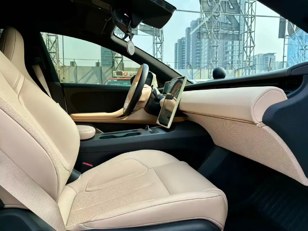 2023 NIO ET5T BEV 75KWH,autocango,china used car exporter,china ev exporter,chinese used car exporter,chinese used ev exporter