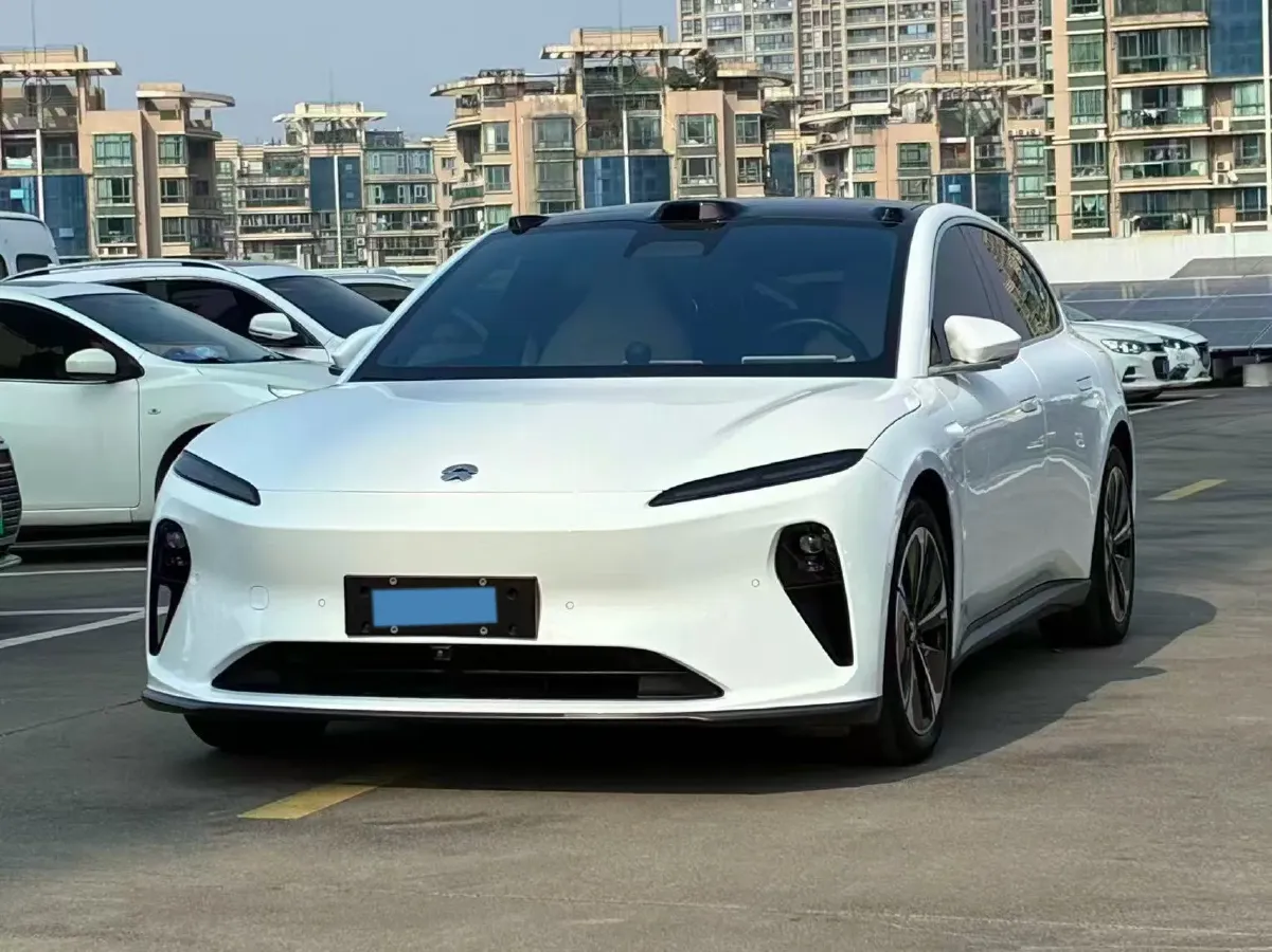 2023 NIO ET5T BEV 75KWH,autocango,china used car exporter,china ev exporter,chinese used car exporter,chinese used ev exporter