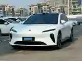 2023 NIO ET5T BEV 75KWH