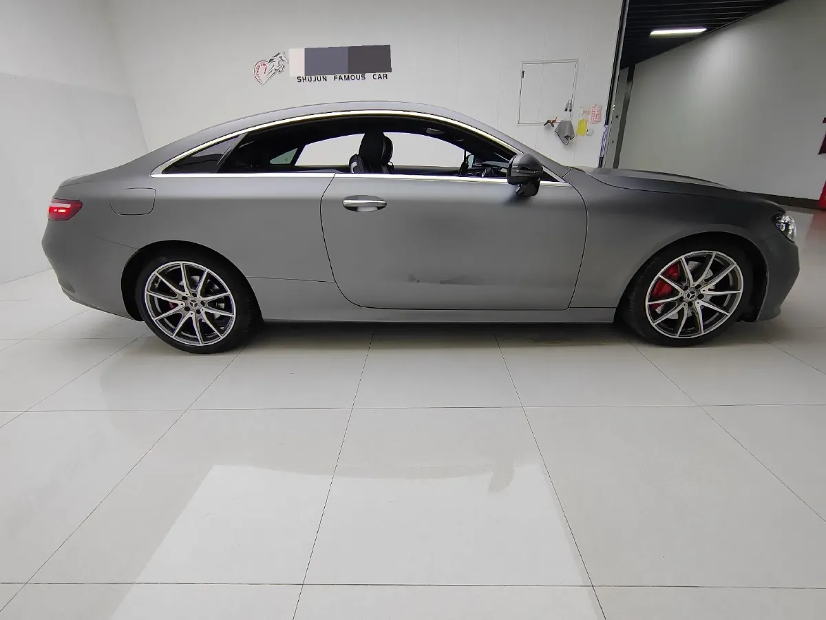 2021 Mercedes-Benz E Class 2.0T 258HP L4 9AT,autocango,china used car exporter,china ev exporter,chinese used car exporter,chinese used ev exporter