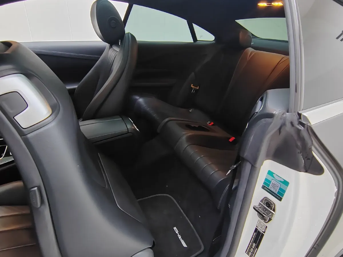 2021 Mercedes-Benz E Class 2.0T 258HP L4 9AT,autocango,china used car exporter,china ev exporter,chinese used car exporter,chinese used ev exporter