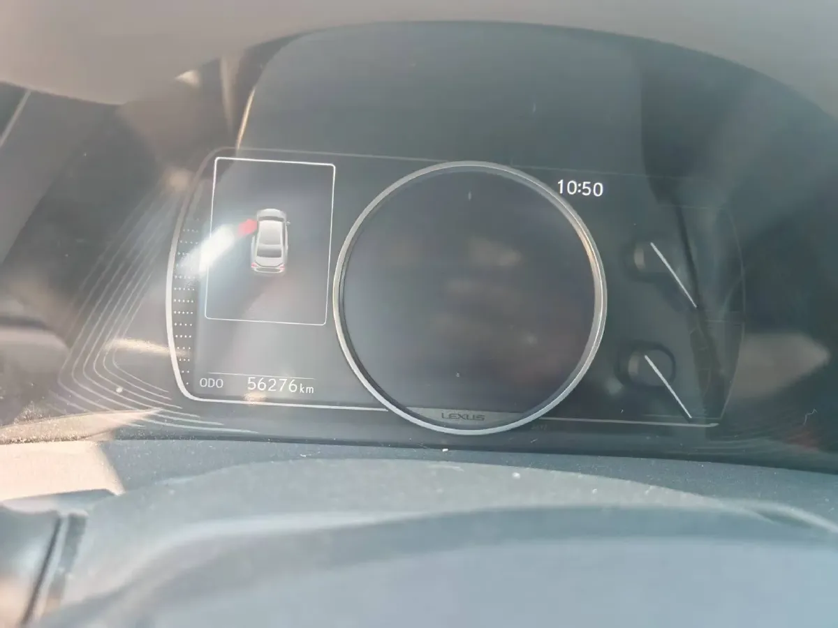 2021 Lexus ES 2.5L 178HP L4 E-CVT Hybrid,autocango,china used car exporter,china ev exporter,chinese used car exporter,chinese used ev exporter