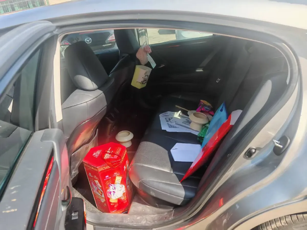 2021 Lexus ES 2.5L 178HP L4 E-CVT Hybrid,autocango,china used car exporter,china ev exporter,chinese used car exporter,chinese used ev exporter