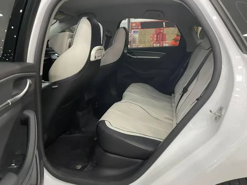 2024 BYD Destroyer 05 1.5L 110HP L4 E-CVT PHEV 8.3KWH,autocango,china used car exporter,china ev exporter,chinese used car exporter,chinese used ev exporter