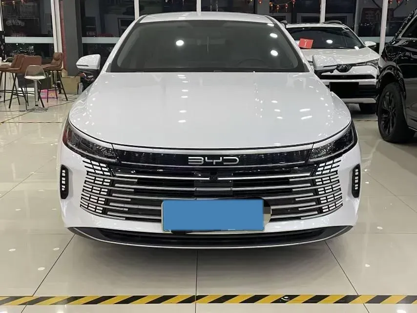 2024 BYD Destroyer 05 1.5L 110HP L4 E-CVT PHEV 8.3KWH,autocango,china used car exporter,china ev exporter,chinese used car exporter,chinese used ev exporter