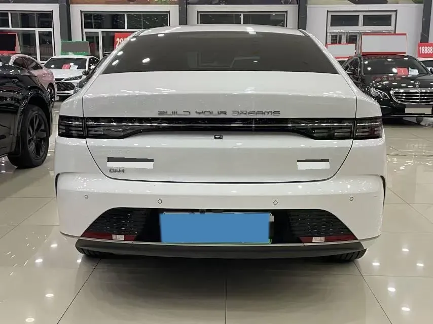2024 BYD Destroyer 05 1.5L 110HP L4 E-CVT PHEV 8.3KWH,autocango,china used car exporter,china ev exporter,chinese used car exporter,chinese used ev exporter