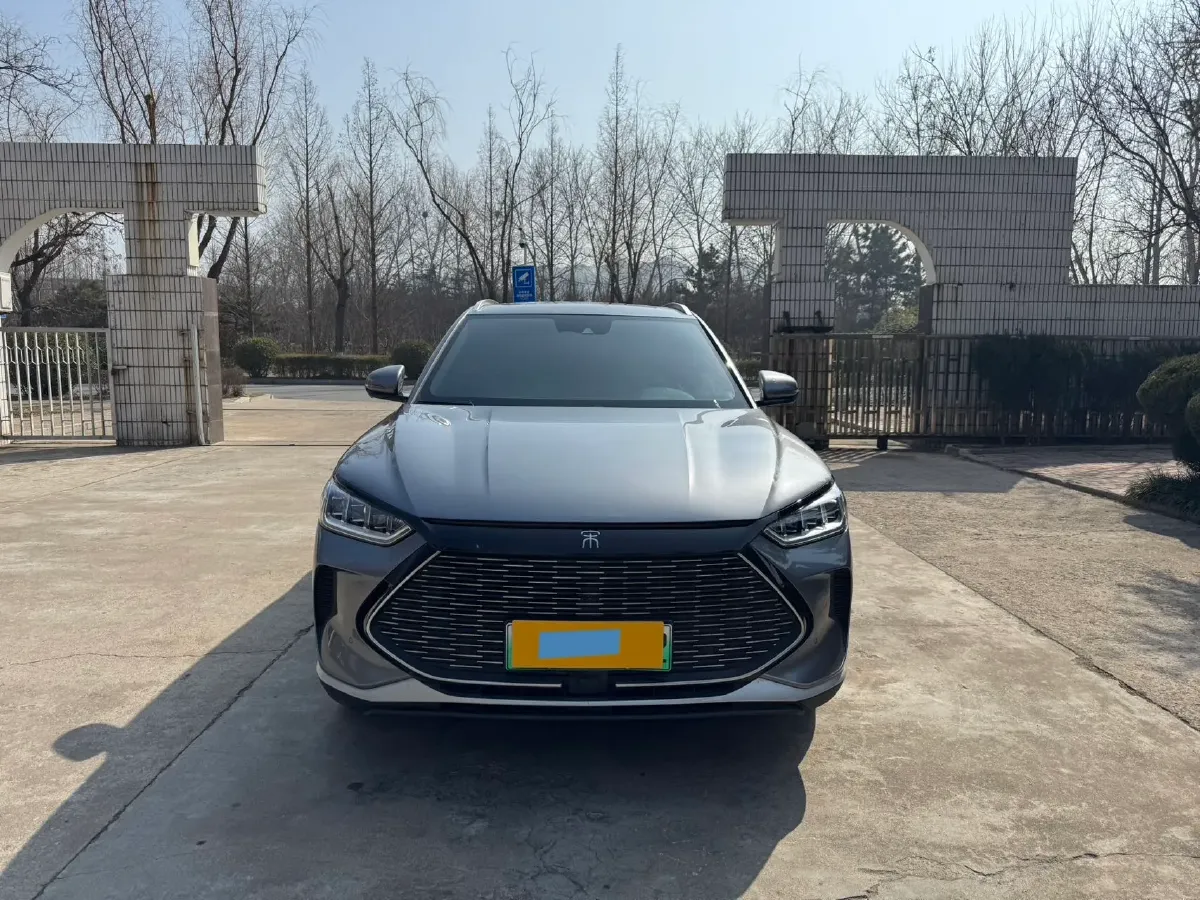 2022 Hyundai Tucson 2.0L 150HP L4 6AT Hybrid,autocango,china used car exporter,china ev exporter,chinese used car exporter,chinese used ev exporter