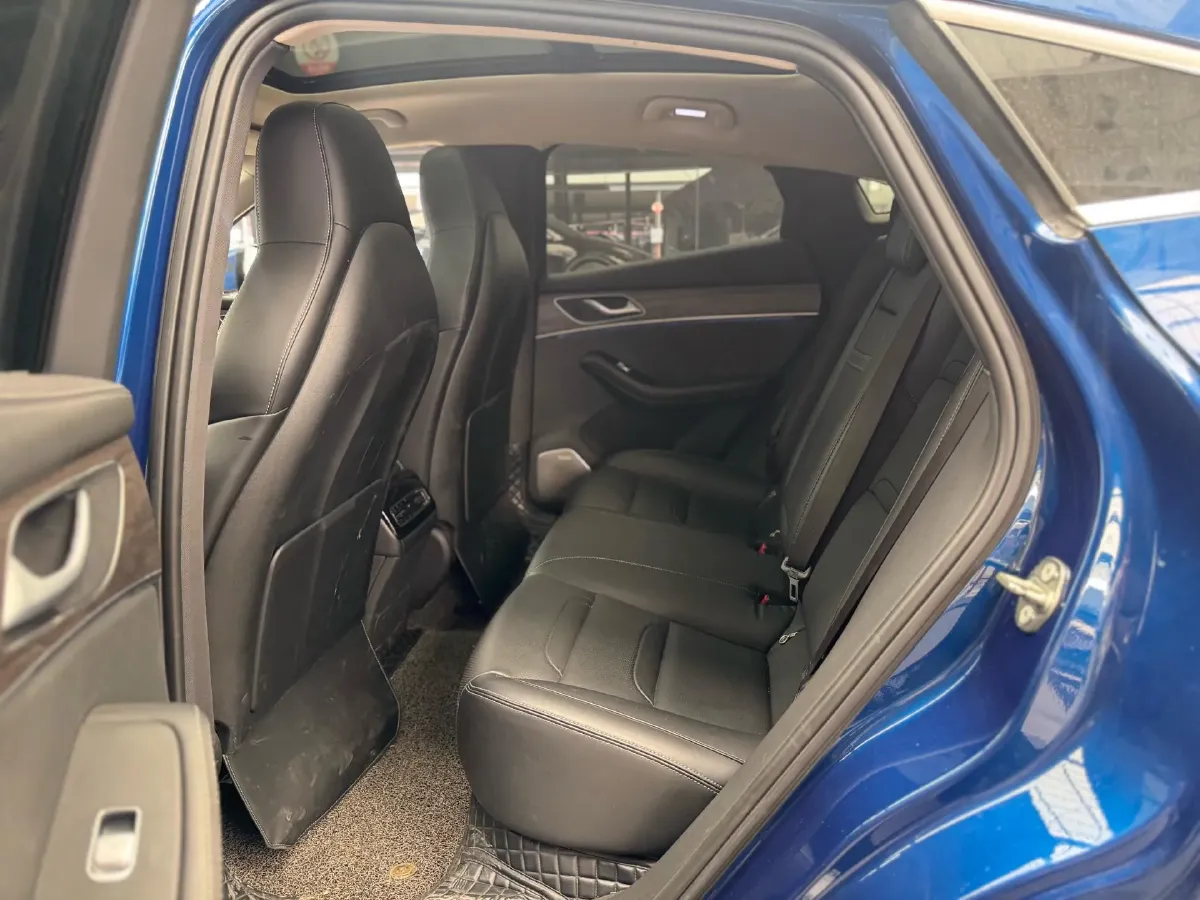 2021 SERES SF5 Range Extended 112HP REEV 35KWH,autocango,china used car exporter,china ev exporter,chinese used car exporter,chinese used ev exporter