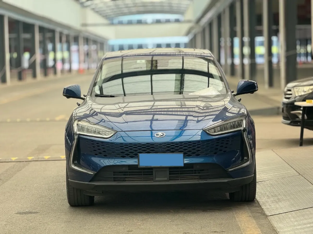 2021 SERES SF5 Range Extended 112HP REEV 35KWH,autocango,china used car exporter,china ev exporter,chinese used car exporter,chinese used ev exporter