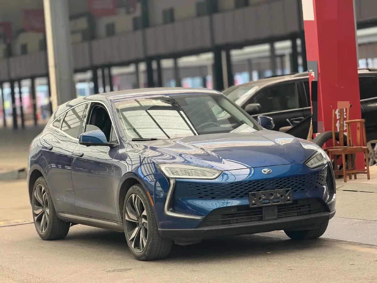 2021 SERES SF5 Range Extended 112HP REEV 35KWH,autocango,china used car exporter,china ev exporter,chinese used car exporter,chinese used ev exporter