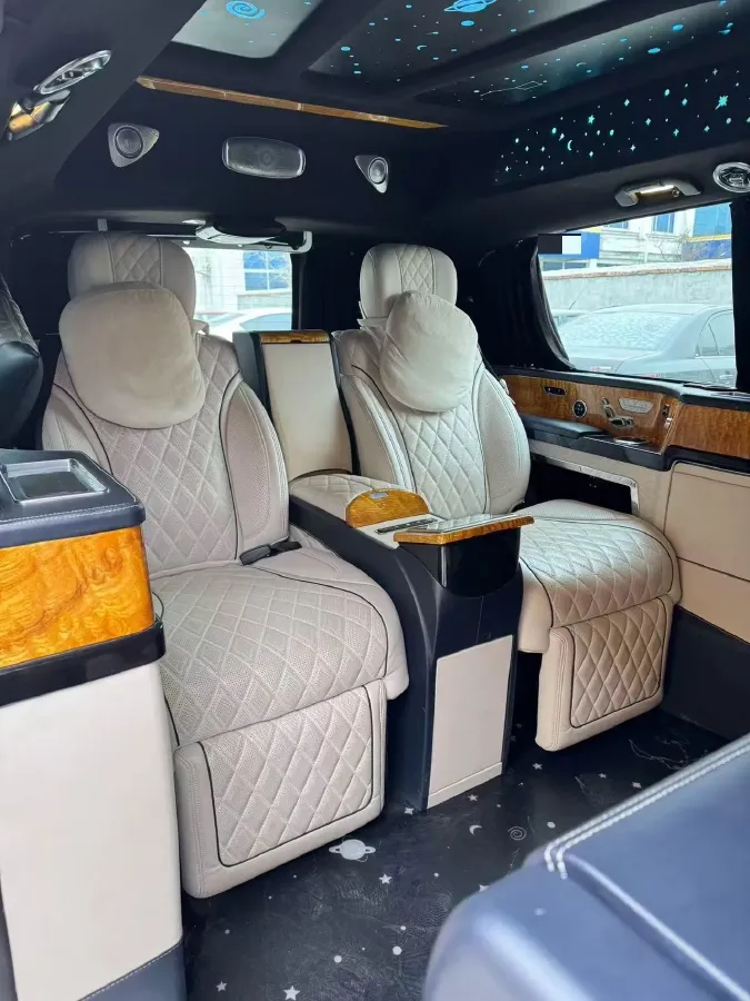 2019 Mercedes-Benz E Class 2.0T 184HP L4 9AT,autocango,china used car exporter,china ev exporter,chinese used car exporter,chinese used ev exporter