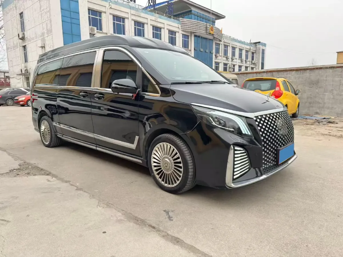 2019 Mercedes-Benz E Class 2.0T 184HP L4 9AT,autocango,china used car exporter,china ev exporter,chinese used car exporter,chinese used ev exporter
