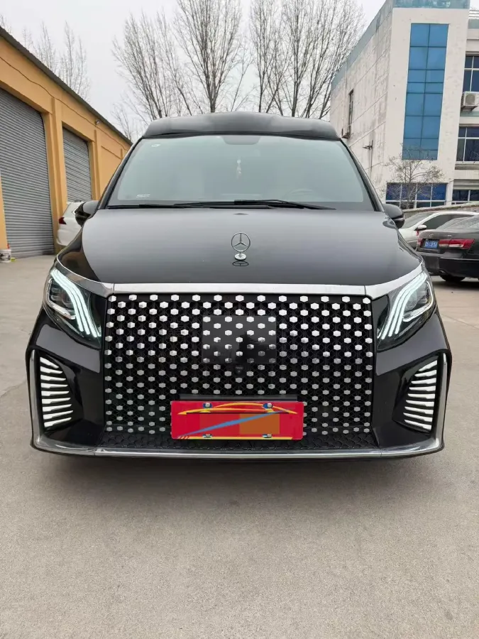 2019 Mercedes-Benz E Class 2.0T 184HP L4 9AT,autocango,china used car exporter,china ev exporter,chinese used car exporter,chinese used ev exporter