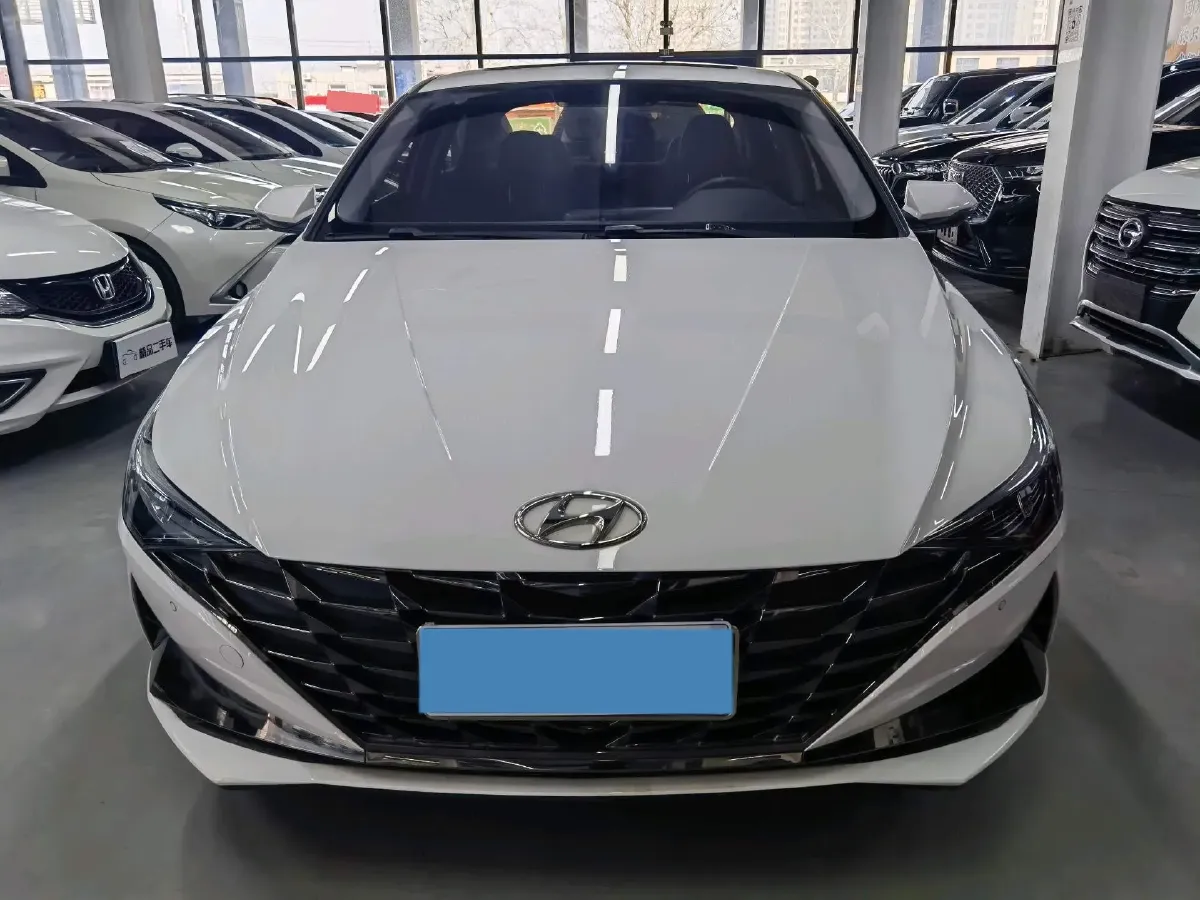 2022 Hyundai Elantra 1.5L 115HP L4 CVT,autocango,china used car exporter,china ev exporter,chinese used car exporter,chinese used ev exporter