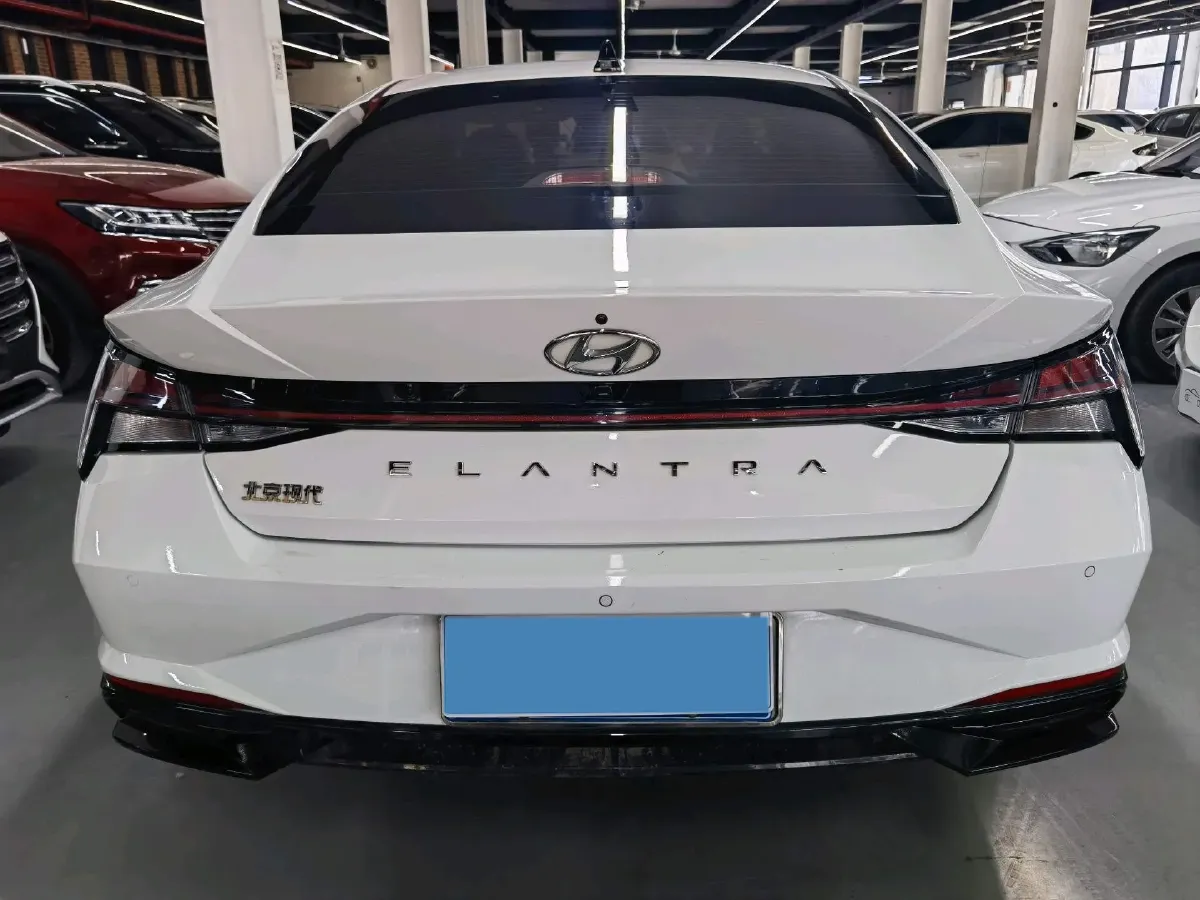 2022 Hyundai Elantra 1.5L 115HP L4 CVT,autocango,china used car exporter,china ev exporter,chinese used car exporter,chinese used ev exporter