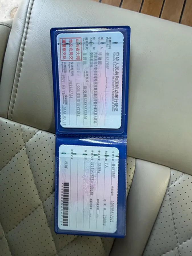 2021 Buick GL8 2.0T 237HP L4 9AT,autocango,china used car exporter,china ev exporter,chinese used car exporter,chinese used ev exporter