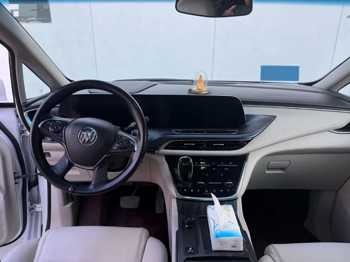 2021 Buick GL8 2.0T 237HP L4 9AT,autocango,china used car exporter,china ev exporter,chinese used car exporter,chinese used ev exporter