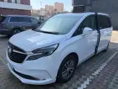 2021 BUICK GL8,autocango,china used car exporter,china ev exporter,chinese used car exporter,chinese used ev exporter