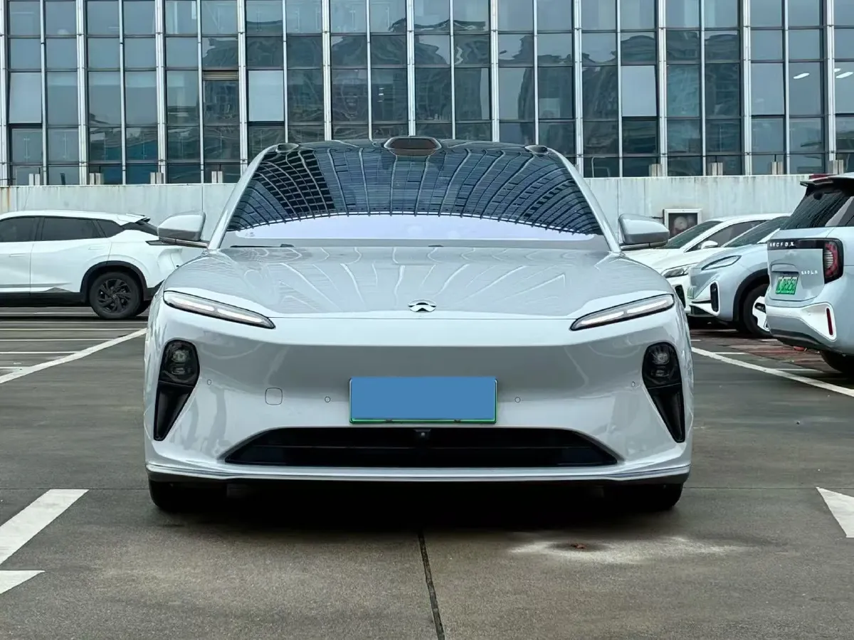 2022 JunTian HeiWuShi Youth 2.0T 203HP L4 6AT,autocango,china used car exporter,china ev exporter,chinese used car exporter,chinese used ev exporter