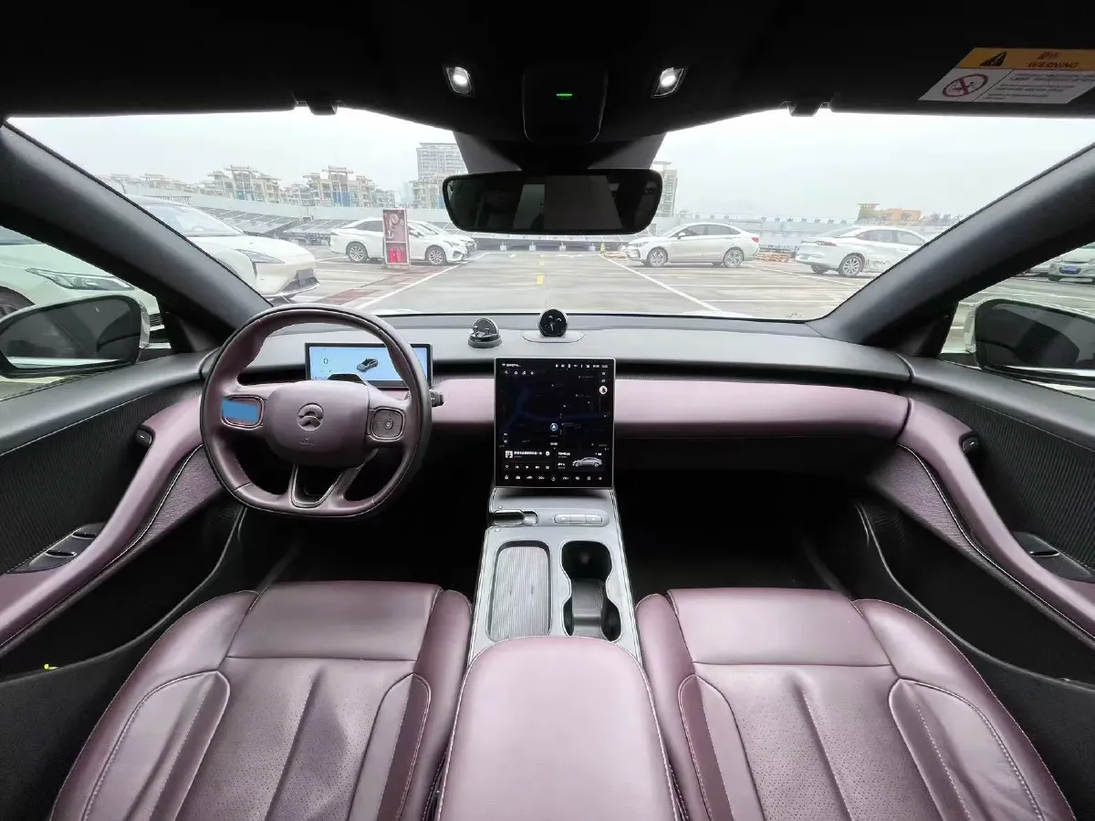 2022 JunTian HeiWuShi Youth 2.0T 203HP L4 6AT,autocango,china used car exporter,china ev exporter,chinese used car exporter,chinese used ev exporter