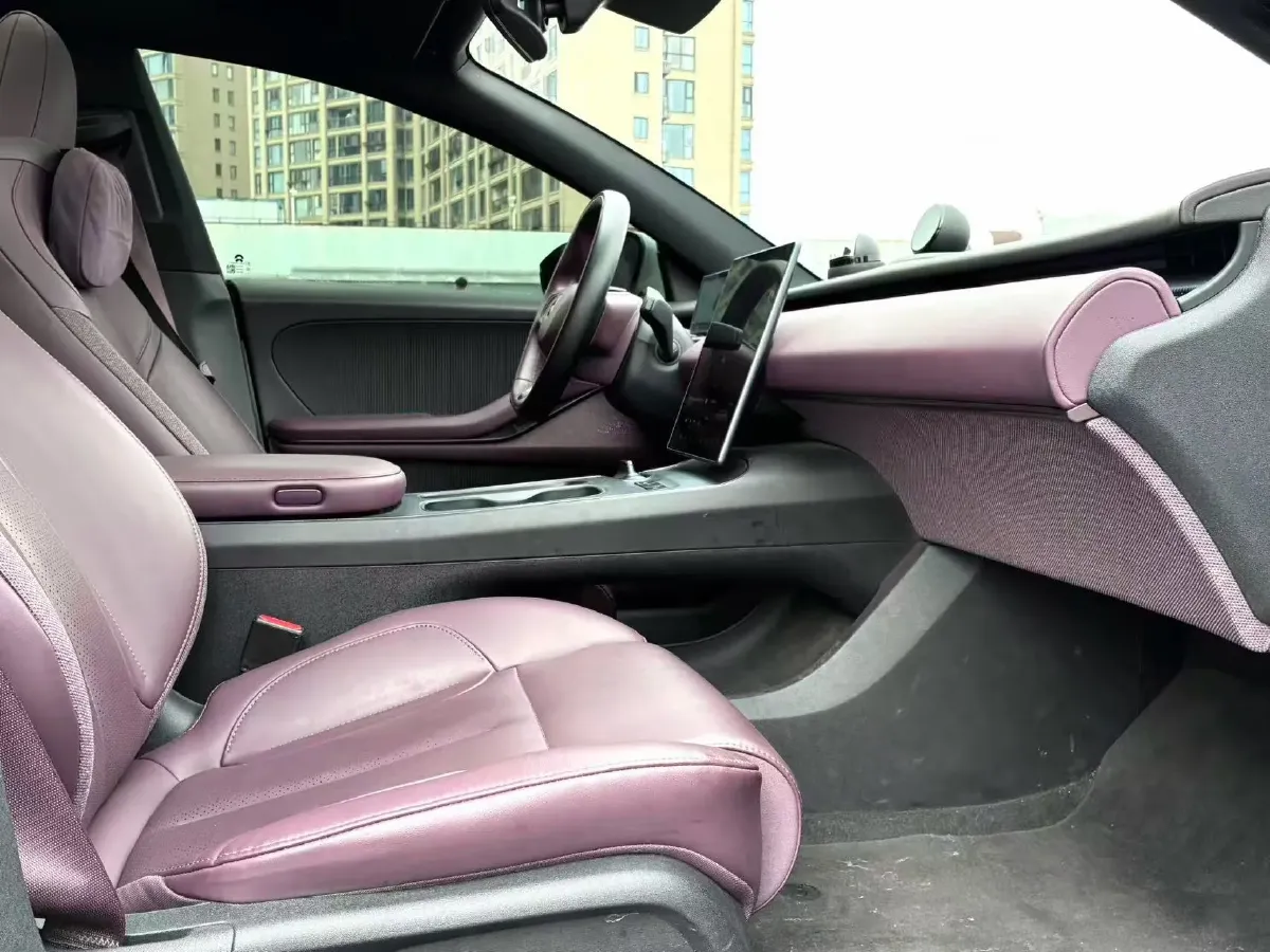 2022 JunTian HeiWuShi Youth 2.0T 203HP L4 6AT,autocango,china used car exporter,china ev exporter,chinese used car exporter,chinese used ev exporter