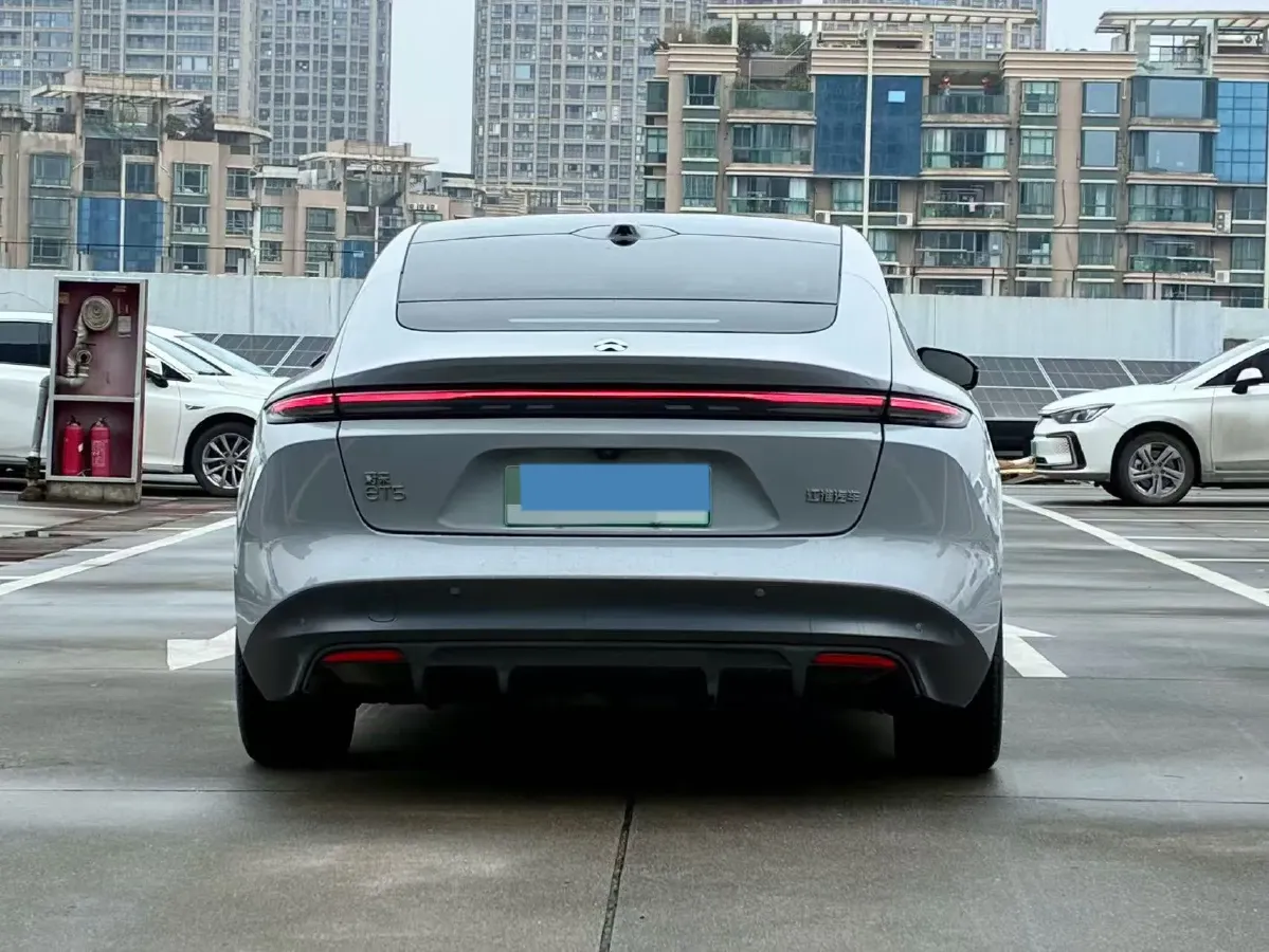 2022 JunTian HeiWuShi Youth 2.0T 203HP L4 6AT,autocango,china used car exporter,china ev exporter,chinese used car exporter,chinese used ev exporter
